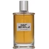 Image de David Beckham EDT classique M 90ml