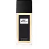 Image de Classique - déodorant avec spray - Volume : 75 ml