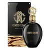 Image de Cavalli roberto Nero assoluta eau de parfum - 75ml