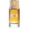 Image de Chopard Oud Malaki Eau de Parfum pour homme 80 ml