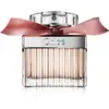 Image de Chloé Roses de Chloé Eau de Toilette pour femme 50 ml