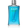 Image de Joop! Jump EDT M 200ml