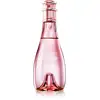 Image de Davidoff Cool Water Woman Rose de Mer EDT W 100 ml