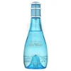 Image de Davidoff Cool Water Femme EDT W 200 ml