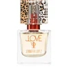 Image de Jennifer Lopez JLove Eau de Parfum pour femme 30 ml