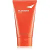 Image de Jil sander Gel Douche Eve - 150ml