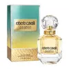 Image de Roberto Cavalli Paradis EDP - 75ml