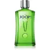 Image de Joop! Joop ALLER EDT - 200ml
