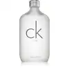 Image de Calvin Klein CK One Eau de Toilette unisexe 300 ml