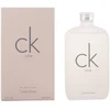 Image de Cologne Calvin Klein Jeans  Ck One Limited Edition Edt Vapo P7521769