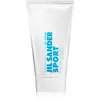 Image de Jil sander Lait Corporel Eau Sport Femme 150 ml