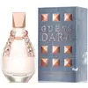 Image de Guess Guess Dare Eau de toilette - 100ml