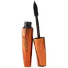 Image de Rimmel Mascara Wonder'full 12 ml Noir