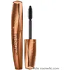 Image de Mascara Wonder'full - Avec Soin L'huile D'argan Riche En Vitamine E - Noir 001 - 11 Ml Nu