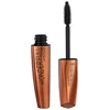 Image de Mascaras Faux-cils Rimmel London  Mascara Wonder'Full Argan 001-noir P8282560