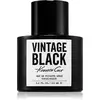 Image de Kenneth Cole Vintage Noir EDT M 100ml