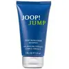 Image de Joop! Gel douche Joop Sauter - 150ml