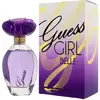 Image de Guess Guess Girl Belle Eau de toilette - 100ml