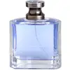 Image de Nautica Voyage N-83 EDT pour hommes - 100 ml