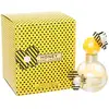 Image de Jacob's Honey Marc - EDP - Volume : 100 ml