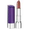 Image de Rimmel London Moisture Renew Lipstick 220