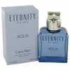 Image de Eternity Aqua For Men EDT format 20 ml