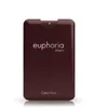 Image de Calvin Klein Euphoria Men EDT (format voyage) - 20 ml
