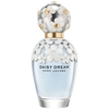 Image de Marc Jacobs - Daisy Dream - Daisy Dream Eau De Toilette - 100ml