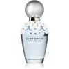 Image de Daisy Dream - EDT - Volume : 100 ml