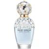 Image de Eau de toilette Marc Jacobs  Eau De Toilette Daisy Dream 100 ml P30008028