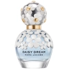 Image de Marc Jacobs - Daisy Dream - Daisy Dream Eau De Toilette - 50ml