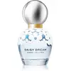 Image de Marc Jacobs Daisy Dream EDT W 50ml