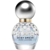 Image de Eau de toilette Marc Jacobs  Eau De Toilette Daisy Dream 50 ml P30008029