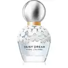 Image de Marc Jacobs Eau de toilette Daisy Dream pour femme 30 ml