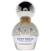 Image de Eau de toilette Marc Jacobs  Eau De Toilette Daisy Dream 30 ml P30008031