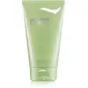 Image de Jil sander Gel douche à feuilles persistantes - 150 ml