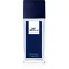 Image de David Beckham Bleu classique DSP M 75 ml