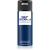 Image de David Beckham Bleu Classique DSR M 150ml