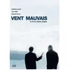 Image de Vent Mauvais