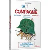 Image de La 7ème Compagnie - La Trilogie