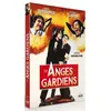 Image de Les Anges gardiens