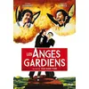Image de Les Anges Gardiens