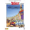 Image de Astérix et la surprise de César - DVD