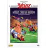 Image de Astérix chez les Bretons - DVD