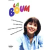 Image de La Boum