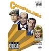 Image de Carambolages