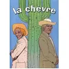 Image de La Chèvre