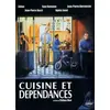 Image de Cuisine et dépendances