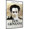 Image de Don Giovanni - DVD