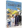 Image de L'Enquête corse